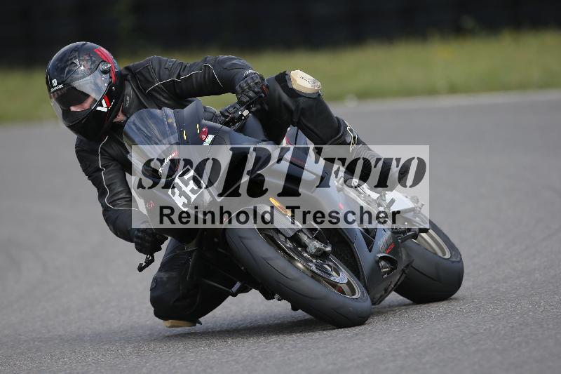 Archiv-2023/43 17.07.2023 Plüss Moto Sport ADR/Freies Fahren/35